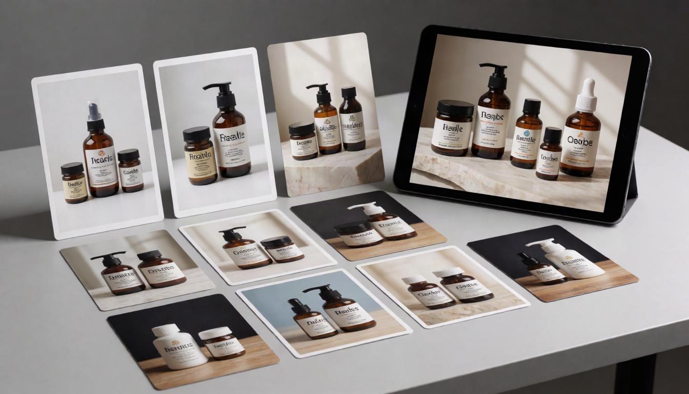 Independent Makers