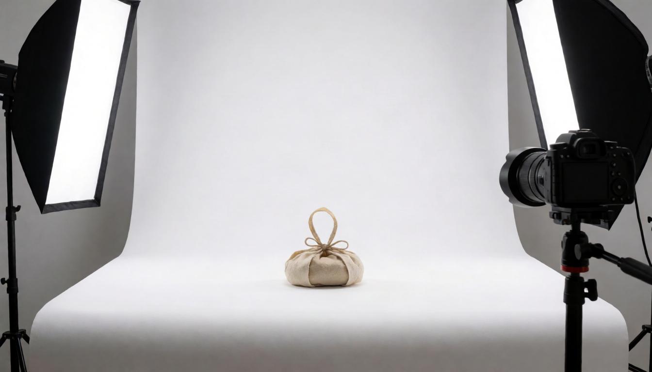 Online Shops